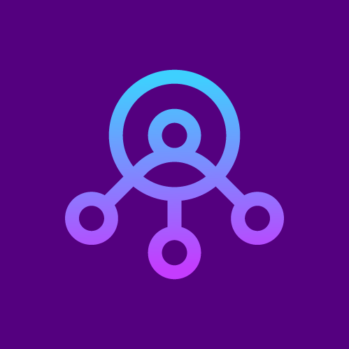 Doublegram Affiliate