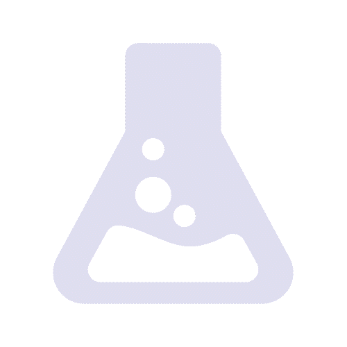 Doublegram Labs