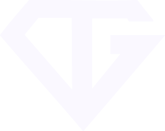 Doublegram Logo