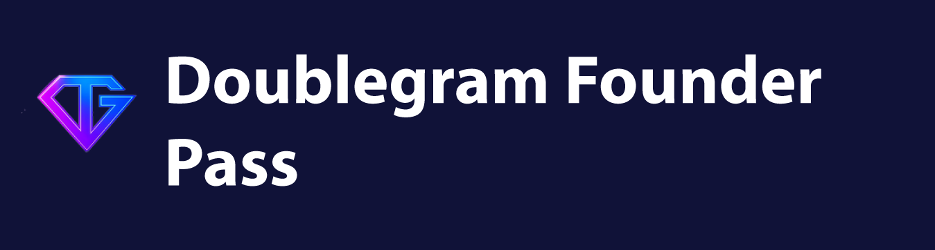 Doublegram Pass