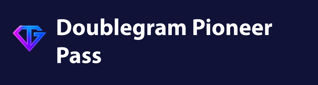 Doublegram Pass
