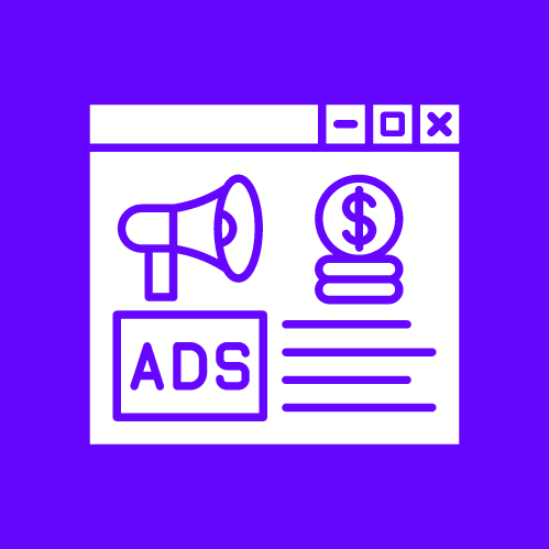 Group Ads Manager