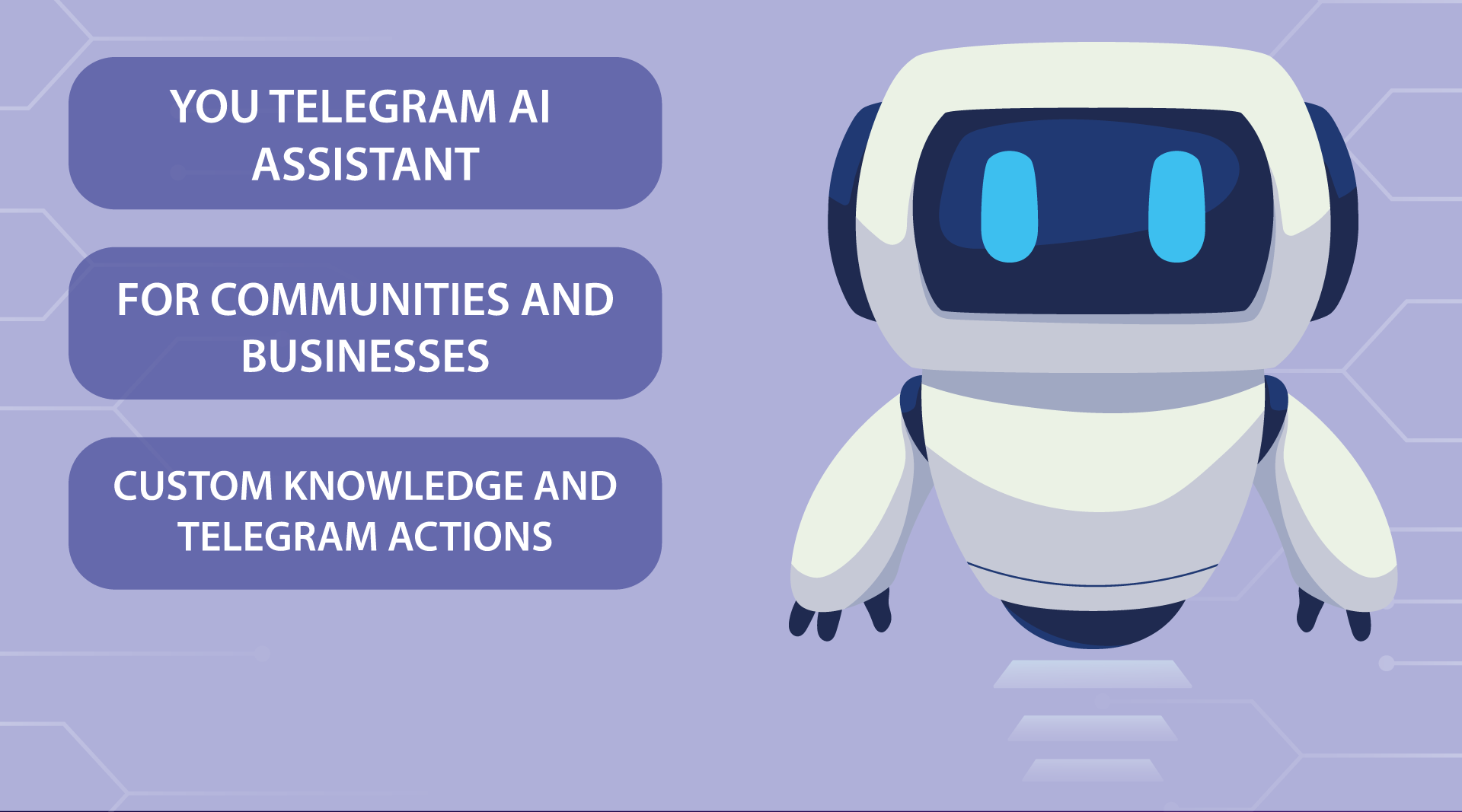 Doublegram AI