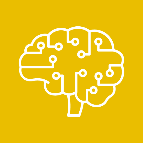 AI Assistant