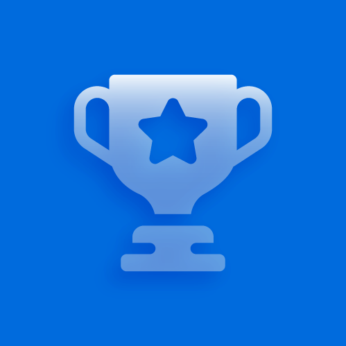 Chart Cup