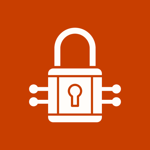 Content Unlocker