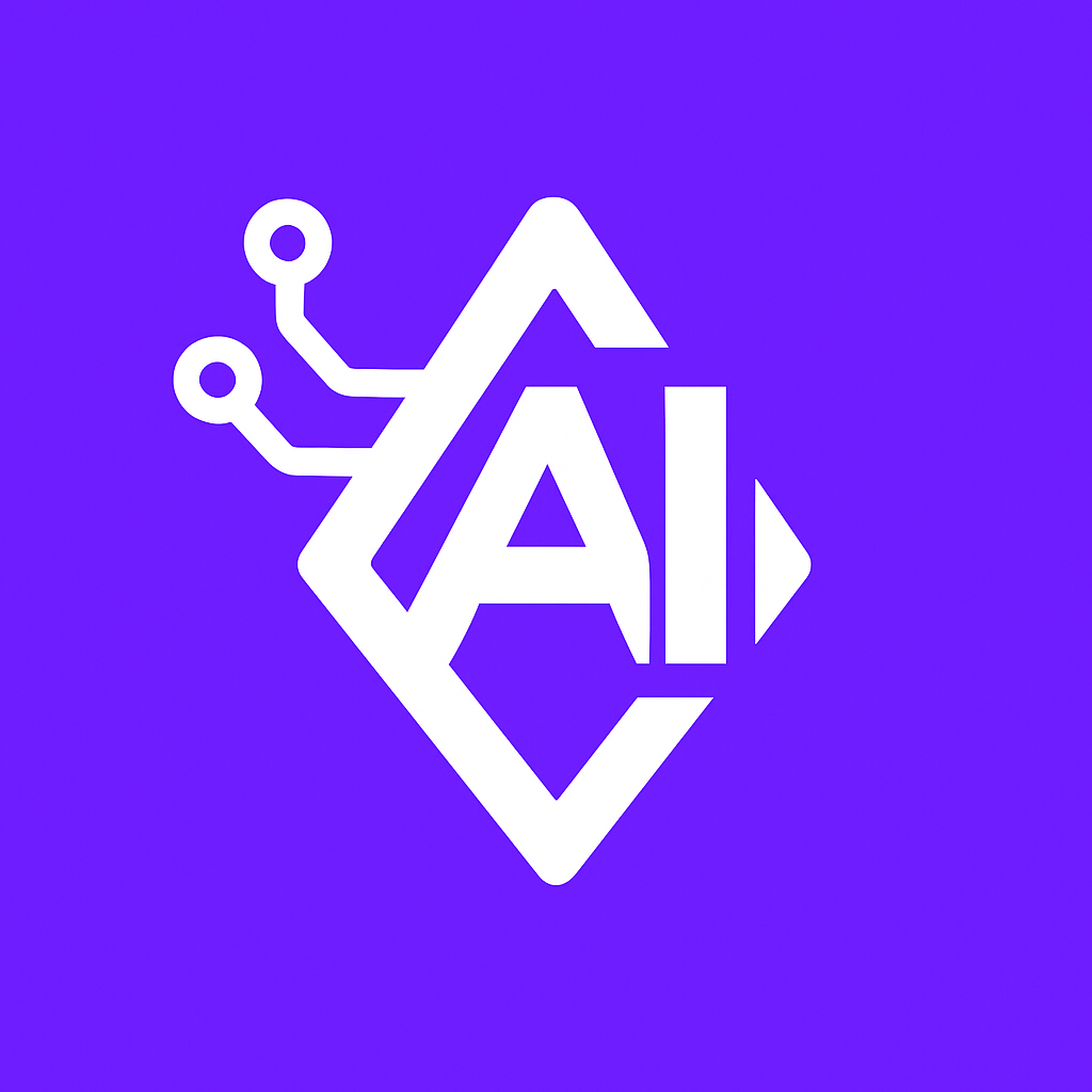 Doublegram AI