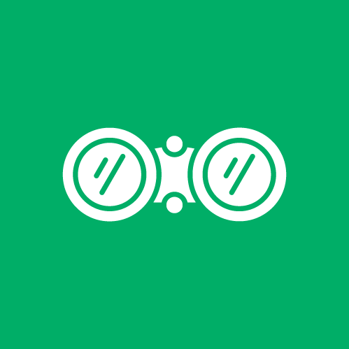 Doublegram Lookup